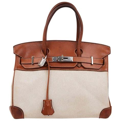 where is the cheapest to buy hermes|hermes birkin second hand.